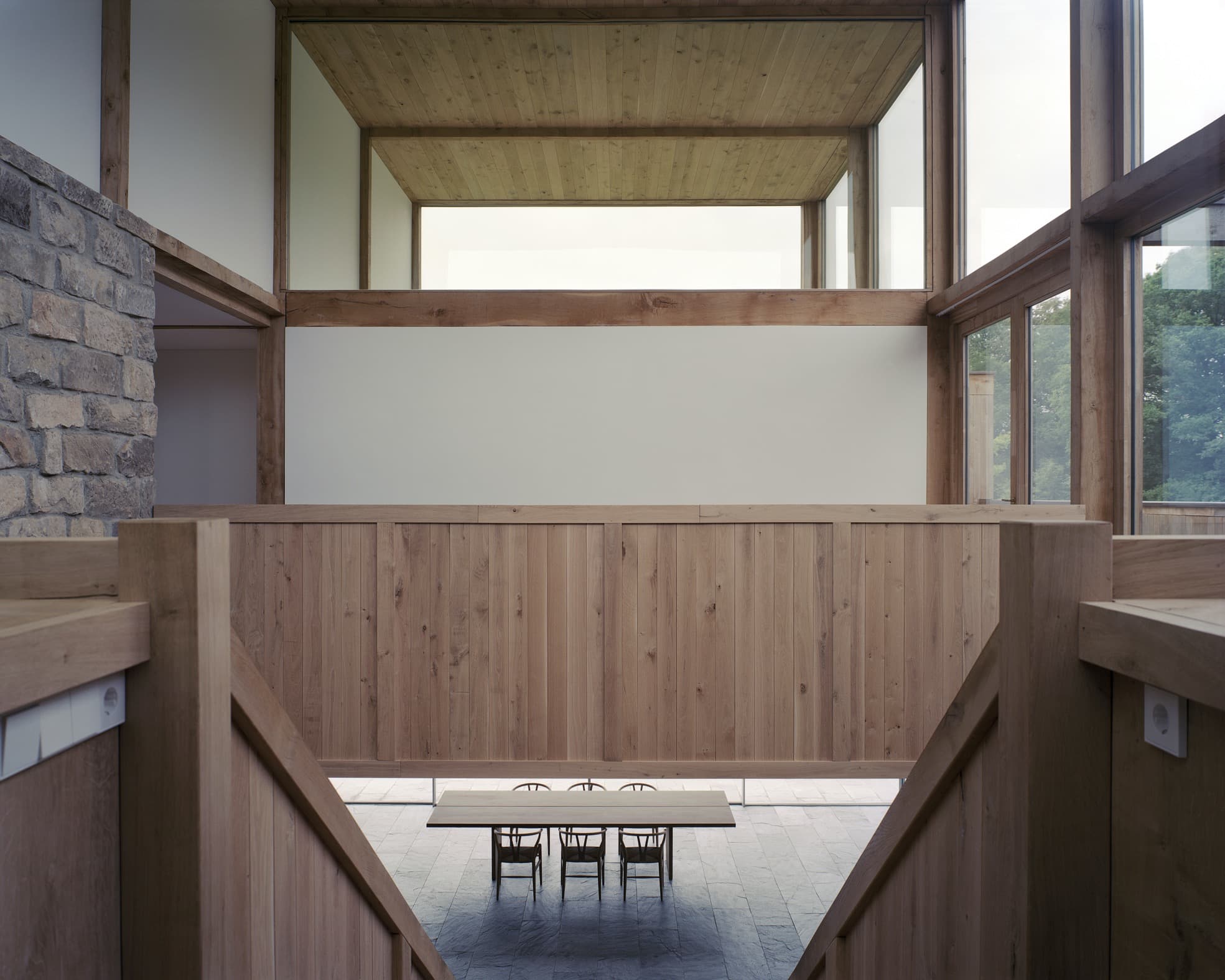 Valkenberg Estate, Ard de Vries Architecten