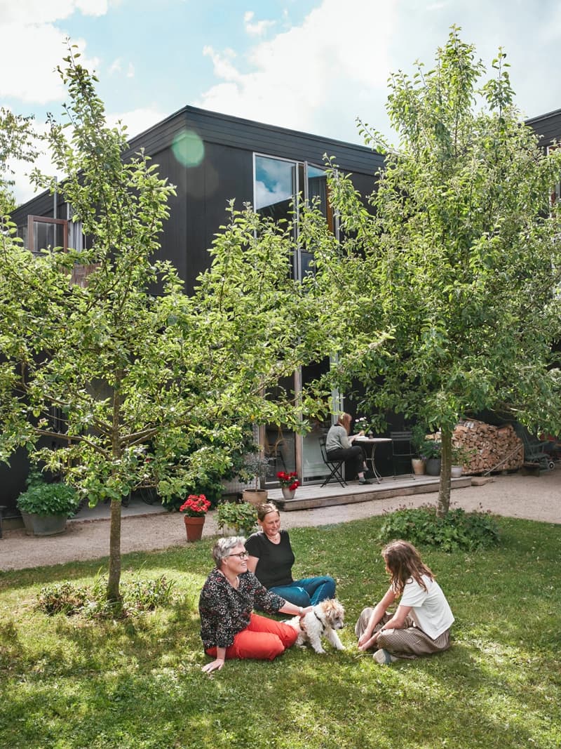 BBB Kvistgård