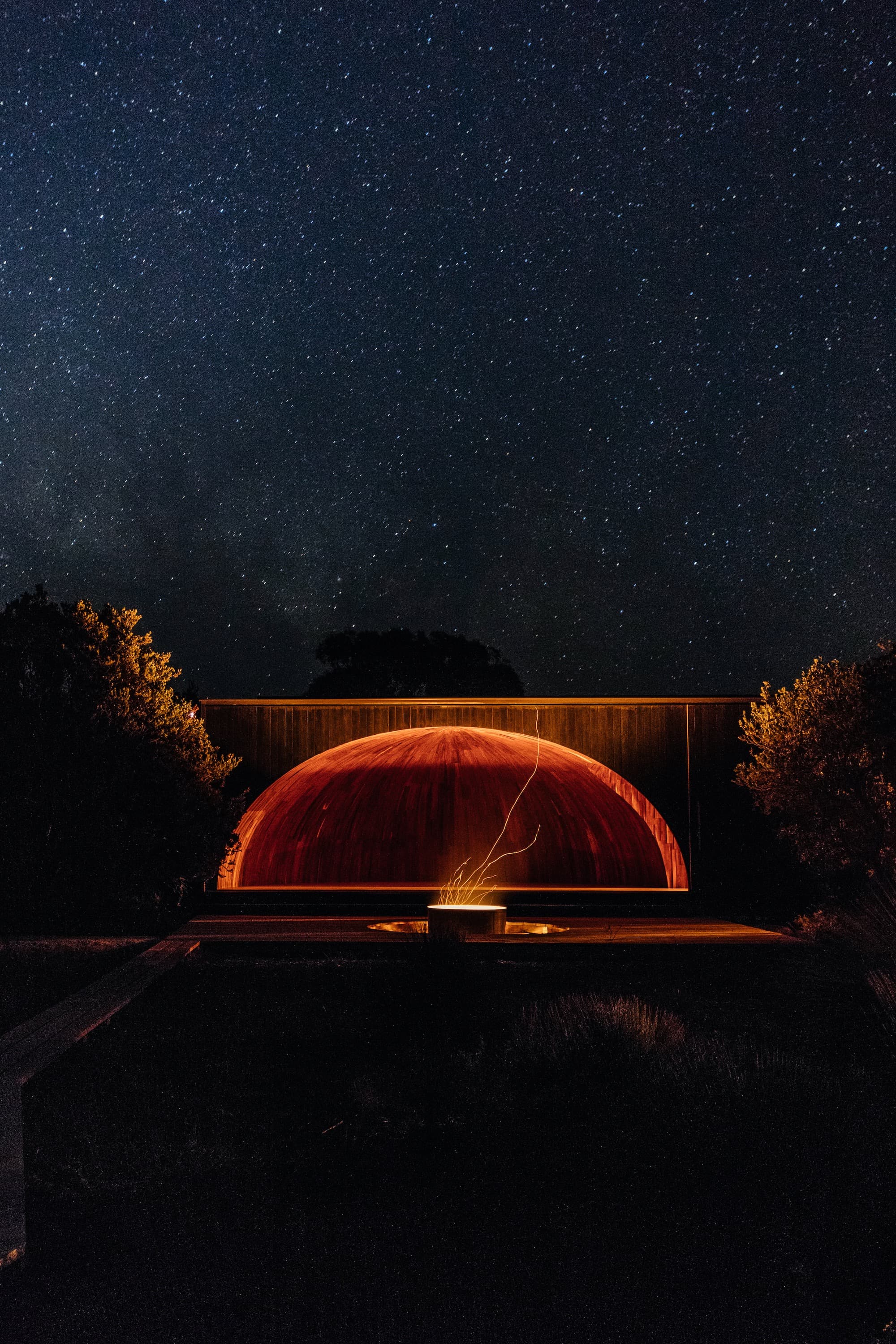 Krakani Iumi, Taylor and Hinds