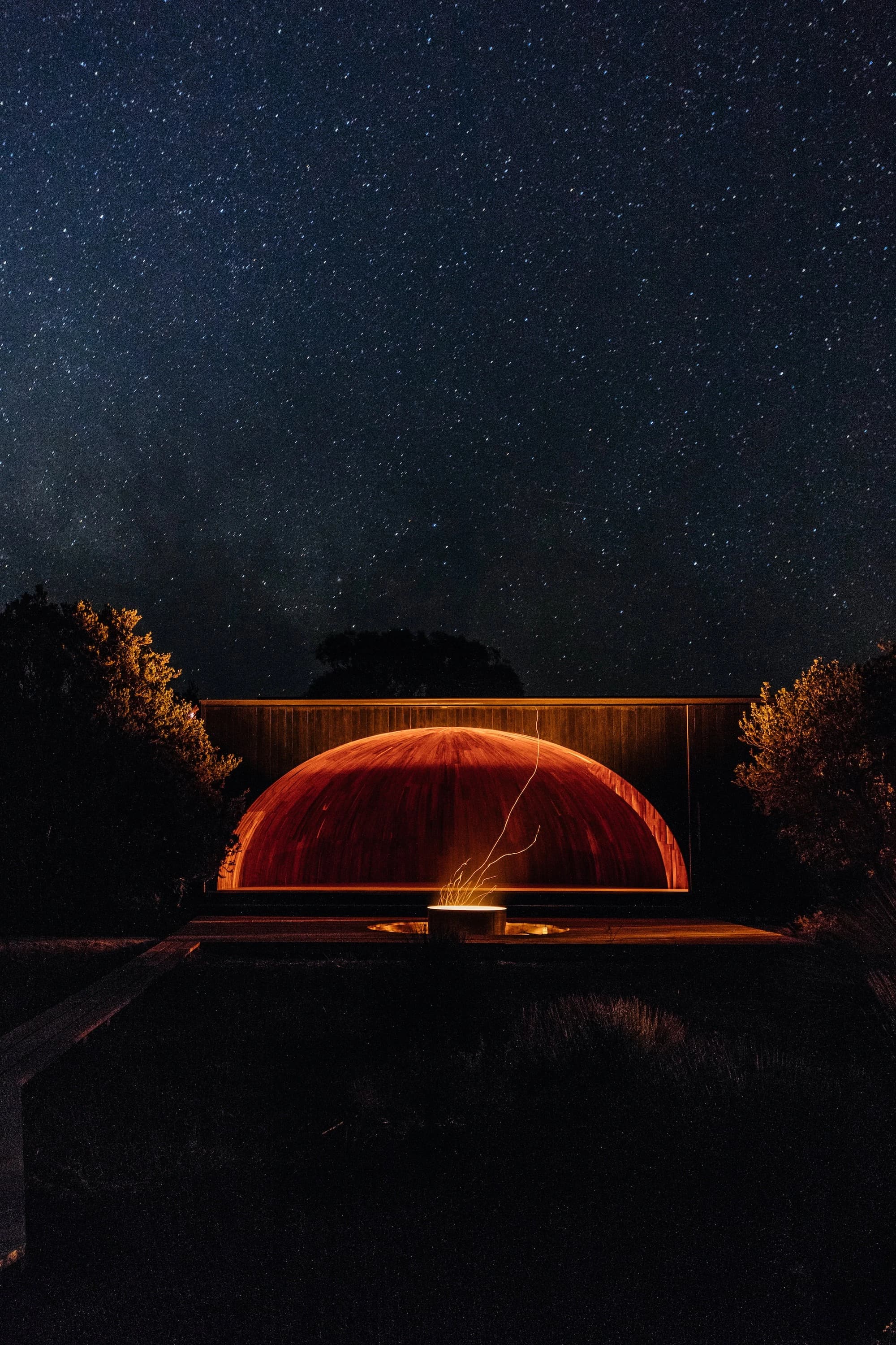 Krakani Iumi, Taylor and Hinds