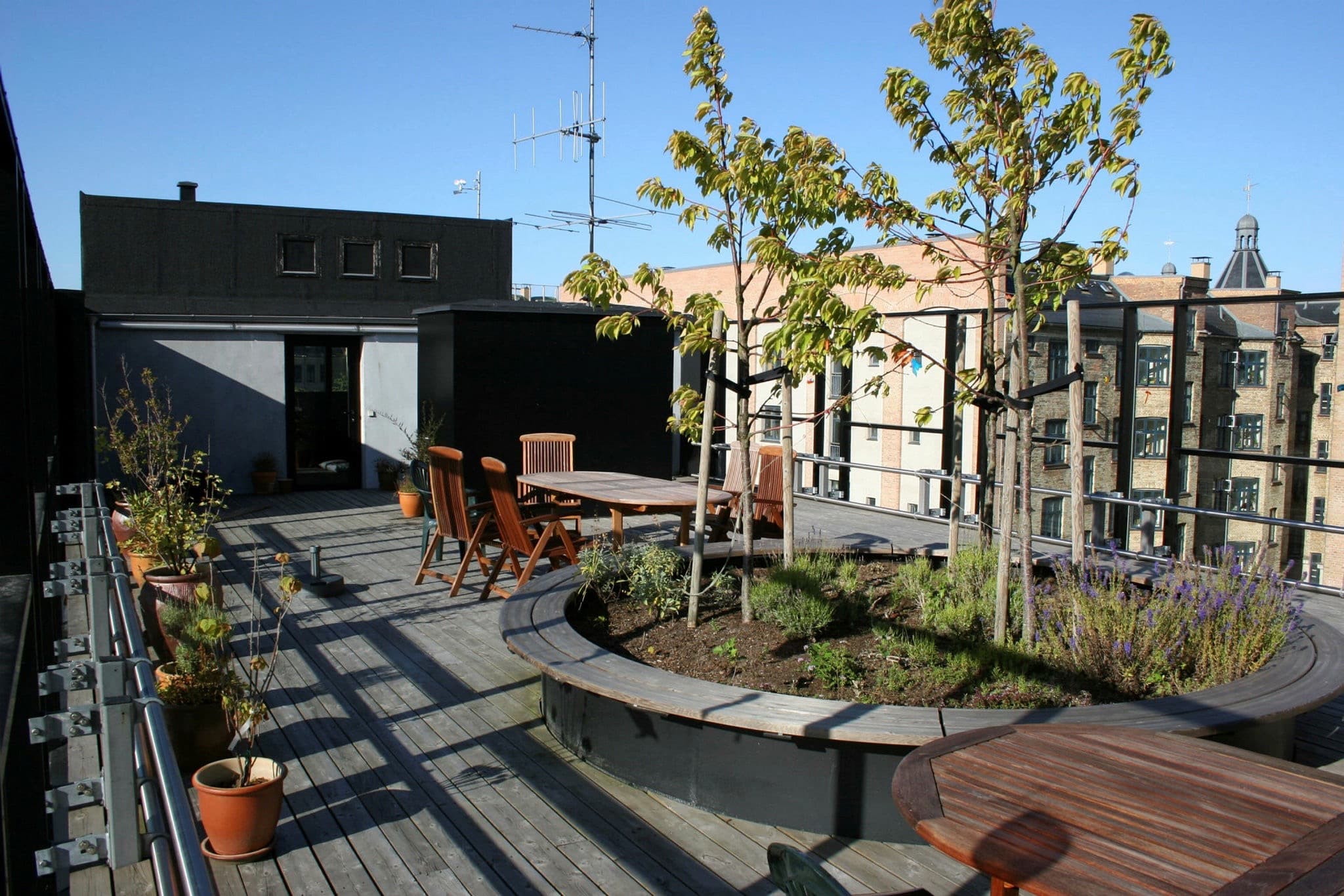 Fritidshjem Vestervang