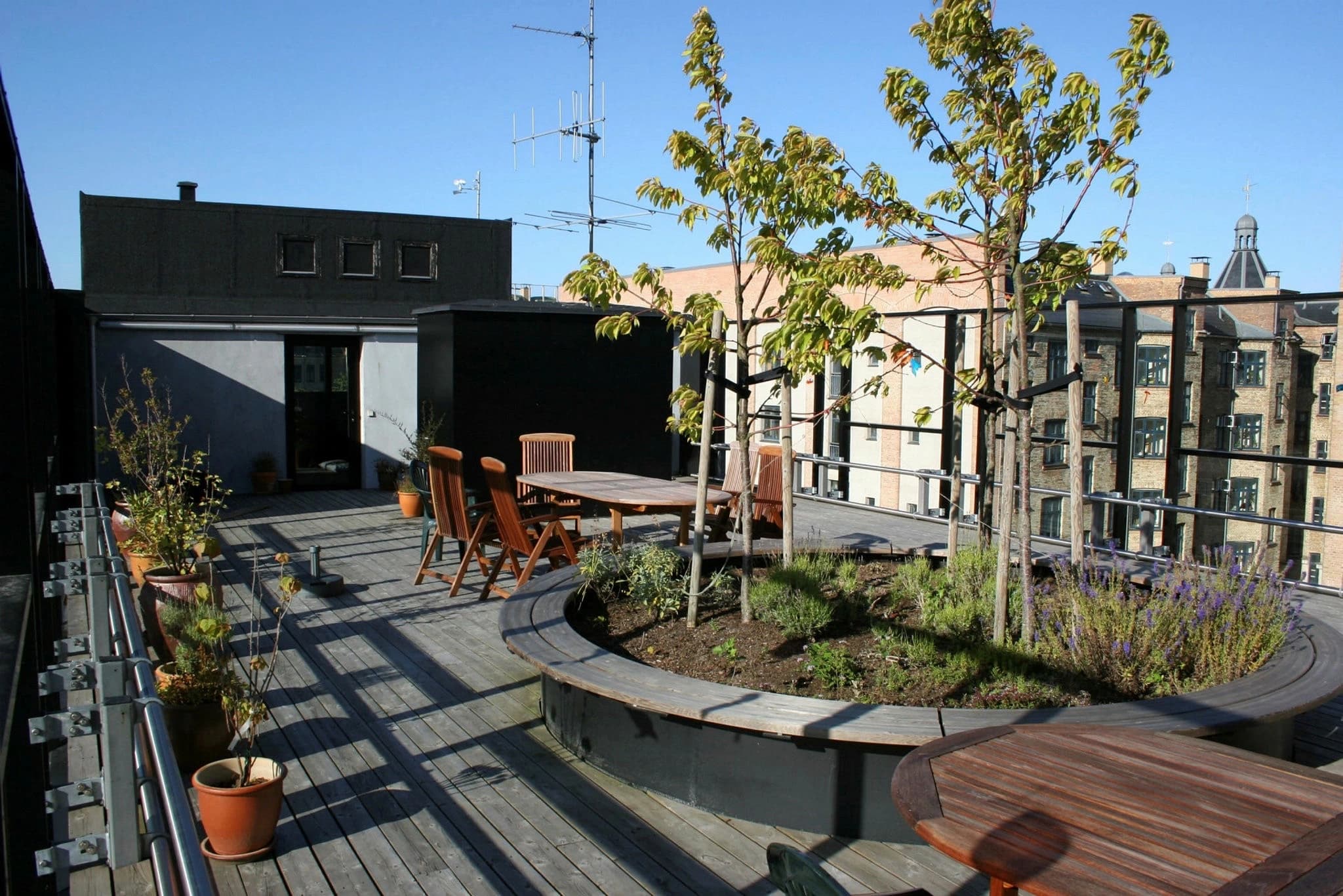 Fritidshjem Vestervang