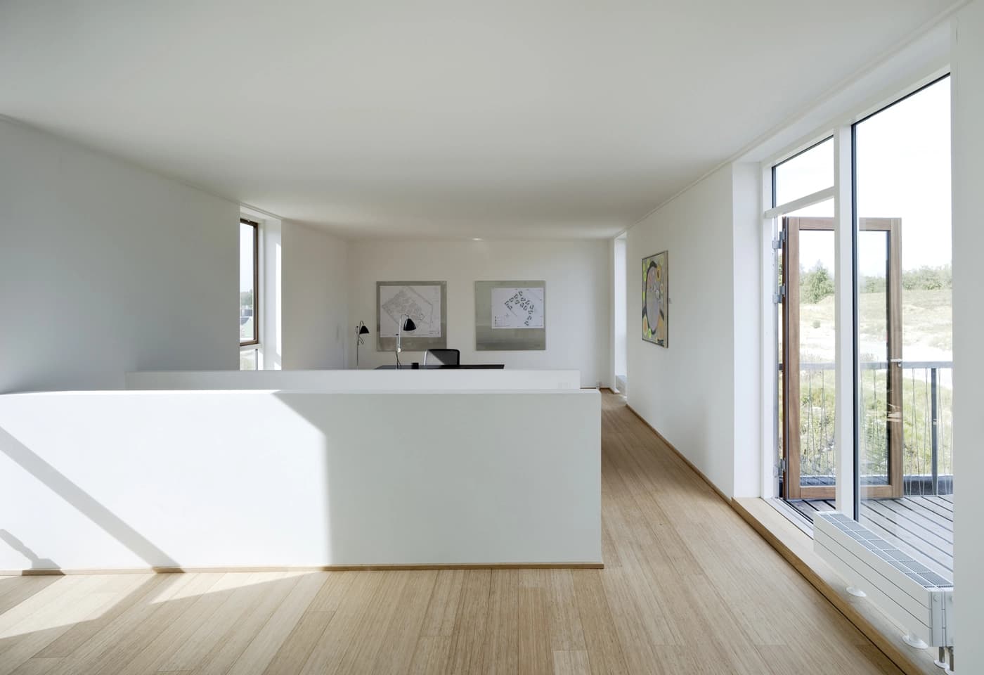 BBB Kvistgård