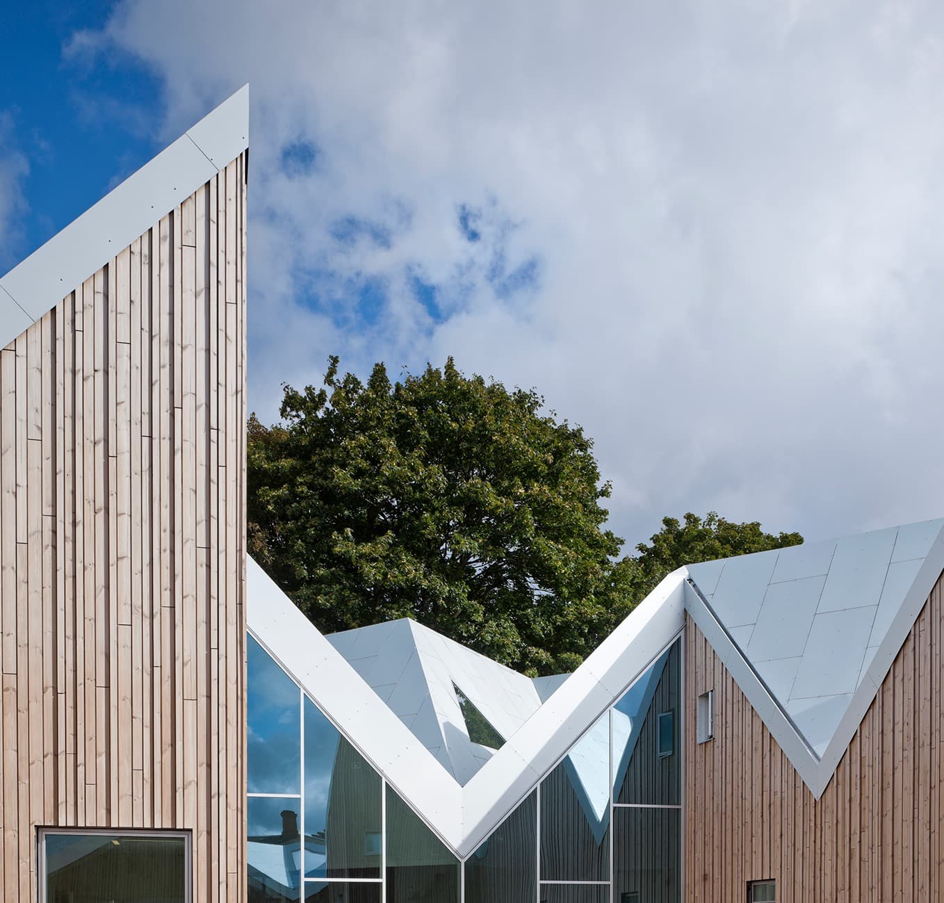 Center for Kræft & Sundhed