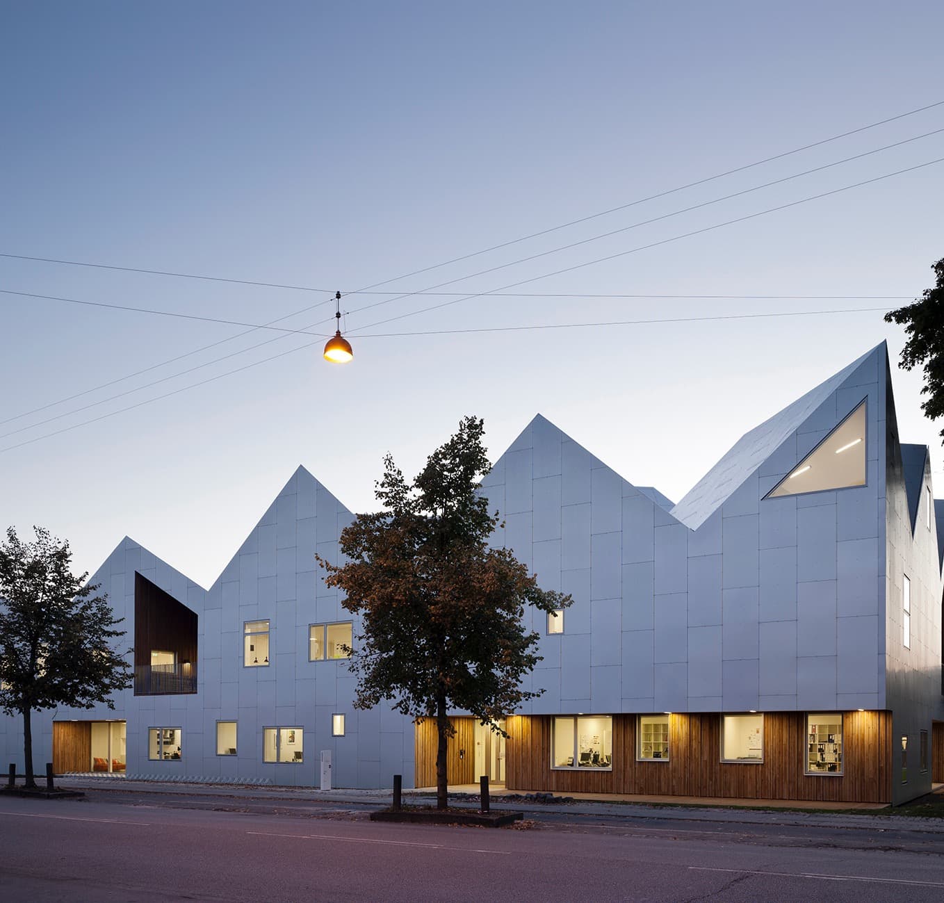 Center for Kræft & Sundhed